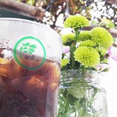Món ăn- MeFarm Coffee