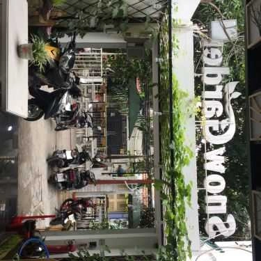 Tổng hợp- MeFarm Coffee
