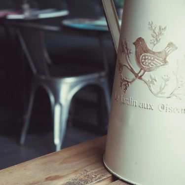 Tổng hợp- Megustas Coffee & Boutique - Lê Đức Thọ