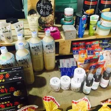 Tổng hợp- Megustas Coffee & Boutique - Lê Đức Thọ