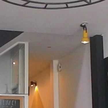 Tổng hợp- Megustas Coffee & Boutique - Lê Đức Thọ