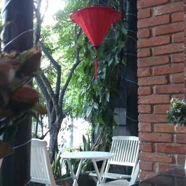 Tổng hợp- Melody Cafe - Chu Văn An