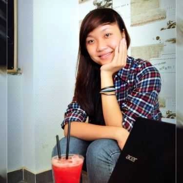 Tổng hợp- Melomane Coffee
