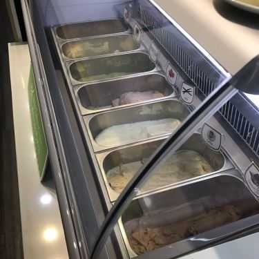 Tổng hợp- Cafe Tokyo Sweets