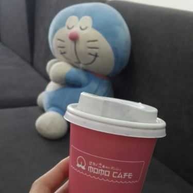 Tổng hợp- Cafe Tokyo Sweets