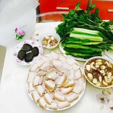 Tổng hợp- Melyfood - Thực Phẩm Sạch - Shop Online