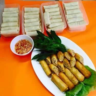 Tổng hợp- Melyfood - Thực Phẩm Sạch - Shop Online