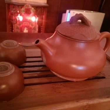 Tổng hợp- Memory Cafe - Thủ Đức