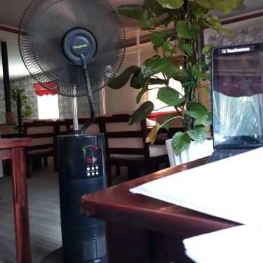 Tổng hợp- Memory Cafe - Thủ Đức