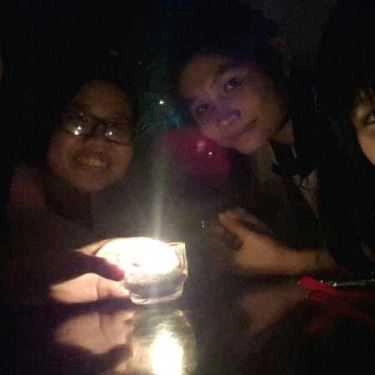 Tổng hợp- Memory Cafe - Thủ Đức