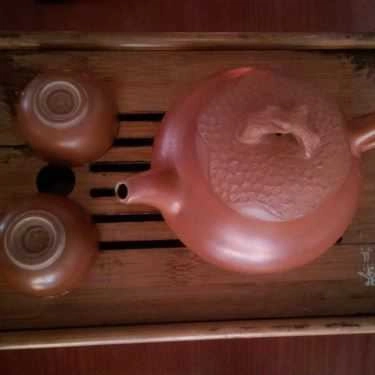 Tổng hợp- Memory Cafe - Thủ Đức