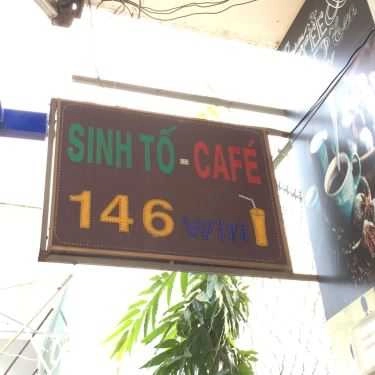 Tổng hợp- Memory Coffee - Đường Số 6
