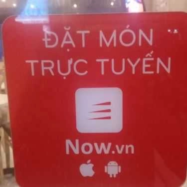 Tổng hợp- Men Go Coffee