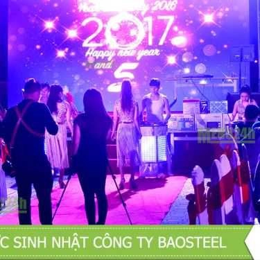 Tổng hợp- Menu24h.vn - Tổ Chức Tiệc Lưu Động