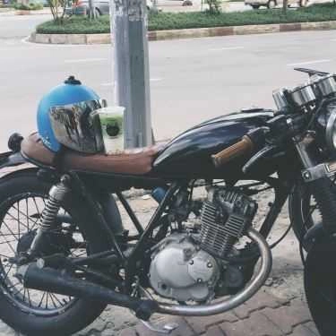 Tổng hợp- Ăn vặt Méo Homemade - Trà Sữa Nhà Làm