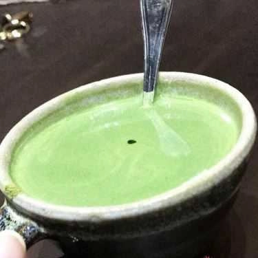 Món ăn- Mèo Râu Đen Coffee