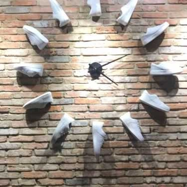 Tổng hợp- Mèo Râu Đen Coffee