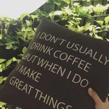 Tổng hợp- Mèo Râu Đen Coffee
