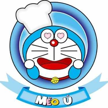 Tổng hợp- Ăn vặt Mèo Ú BBQ - Xiên Nướng 5K - Lý Chính Thắng