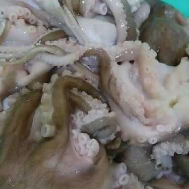 Tổng hợp- Ăn vặt Mèo Ú BBQ - Xiên Nướng 5K - Lý Chính Thắng