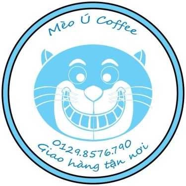 Tổng hợp- Mèo Ú Coffee - Cộng Hòa