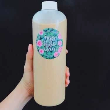 Tổng hợp- Meow's Corner - Shop Online