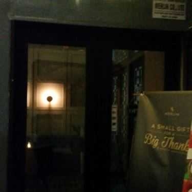 Tổng hợp- Merlin Cafe & Wine