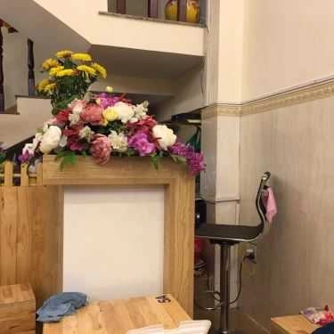 Tổng hợp- Mì Cay Hàn Quốc 7 Cấp Độ - Thế Giới Ăn Vặt