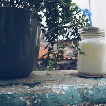 Tổng hợp- Mì Cay Hàn Quốc 7 Cấp Độ - Thế Giới Ăn Vặt