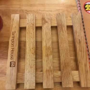 Tổng hợp- Mì Cay Hàn Quốc 7 Cấp Độ - Thế Giới Ăn Vặt