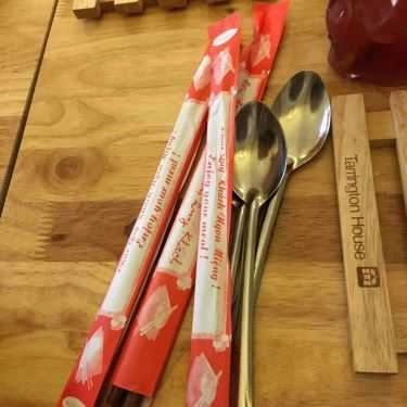 Tổng hợp- Mì Cay Hàn Quốc 7 Cấp Độ - Thế Giới Ăn Vặt