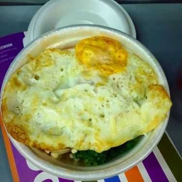 Món ăn- Shop online Mì Cay ToGo - Ăn Vặt Online