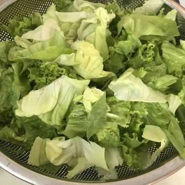 Tổng hợp- Shop online Mi En House - Shop Salad Online