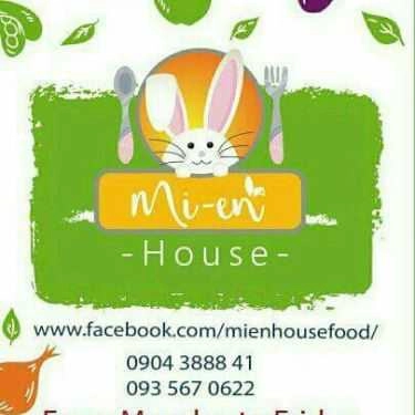 Tổng hợp- Shop online Mi En House - Shop Salad Online