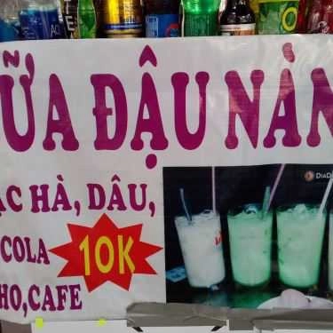 Tổng hợp- Ăn vặt Mì Xá Xíu, Bánh Khọt & Gỏi Cuốn