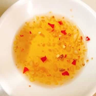 Tổng hợp- Ăn vặt Mì Quảng Ăn Là Ghiền - Trần Cao Vân