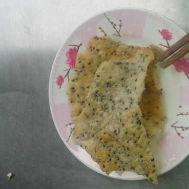 Món ăn- Ăn vặt Bà Mười - Mì Quảng, Hủ Tiếu Nam Vang