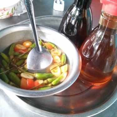 Tổng hợp- Ăn vặt Mì Tàu - Hủ Tiếu Mì Hoành Thánh