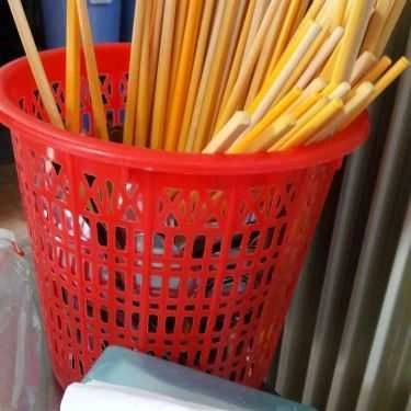 Tổng hợp- Ăn vặt Mì Tàu - Hủ Tiếu Mì Hoành Thánh