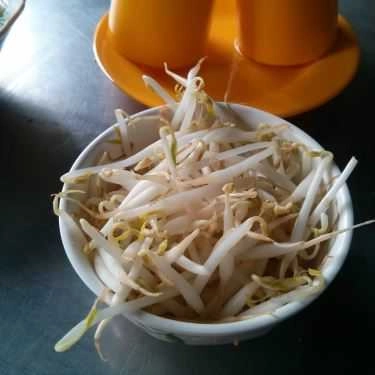 Tổng hợp- Ăn vặt Mì Tàu - Hủ Tiếu Mì Hoành Thánh