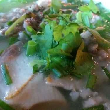 Món ăn- Ăn vặt Mì Tàu - Hủ Tiếu Mì Hoành Thánh