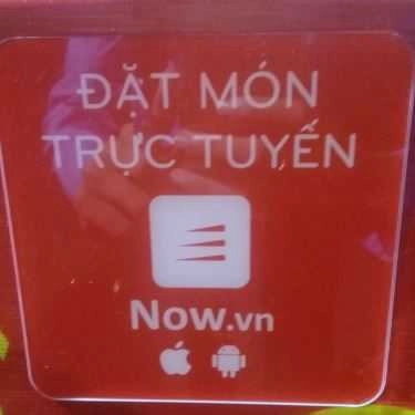 Tổng hợp- Ăn vặt Mì Xào, Cơm Chiên & Hủ Tiếu - Phạm Phú Thứ