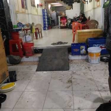 Tổng hợp- Quán Nhậu Bình Dân - Chợ Lớn