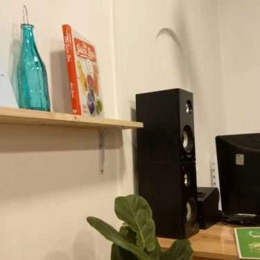 Tổng hợp- Cafe Mia Corner - The Milk Tea Shop