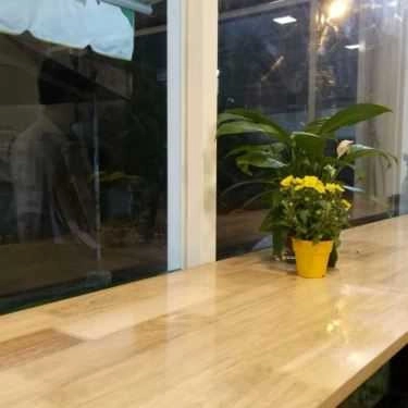 Tổng hợp- Cafe Mia Corner - The Milk Tea Shop