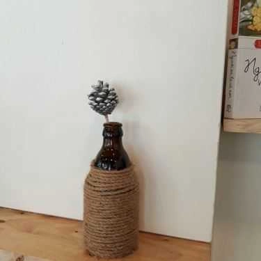 Tổng hợp- Cafe Mia Corner - The Milk Tea Shop
