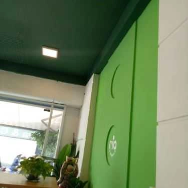 Tổng hợp- Cafe Mia Corner - The Milk Tea Shop