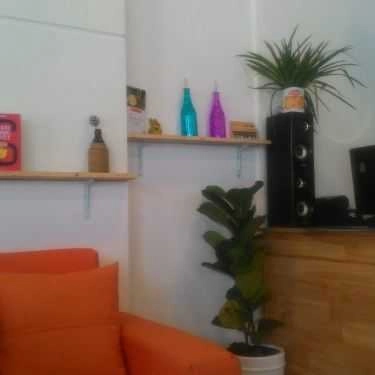 Tổng hợp- Cafe Mia Corner - The Milk Tea Shop
