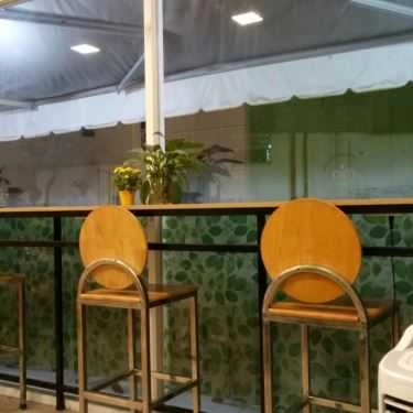 Tổng hợp- Cafe Mia Corner - The Milk Tea Shop