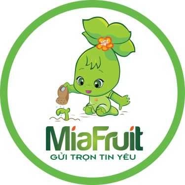 Tổng hợp- Shop online Mia Fruit - Trái Cây Rau Củ Sạch